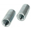Đai ốc tròn tiêu chuẩn AN 89